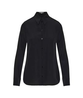 STELLA MCCARTNEY Рубашка