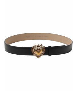 DOLCE&GABBANA Ремень