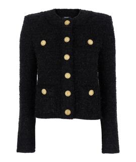 BALMAIN Жакет/пиджак