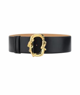 ALEXANDER MCQUEEN Ремень