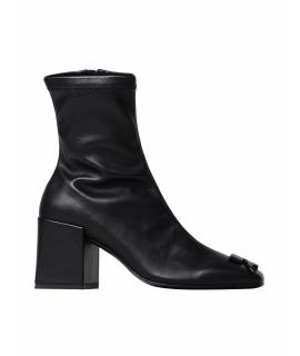 COURREGES Ботильоны