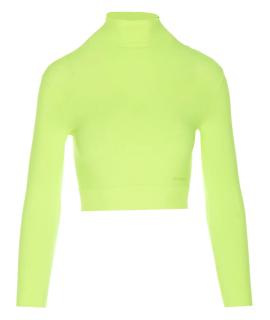 BALENCIAGA Лонгслив