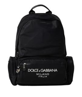 DOLCE&GABBANA Рюкзак