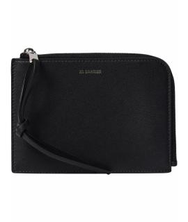 JIL SANDER Кошелек