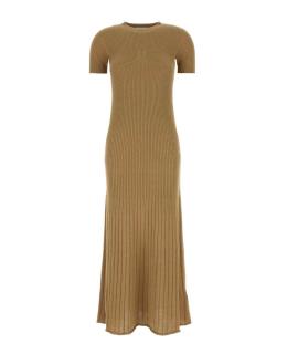MAX MARA Повседневное платье