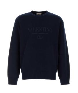 VALENTINO Худи/толстовка