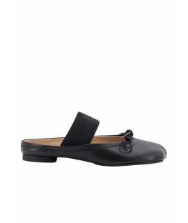 MM6 MAISON MARGIELA Балетки