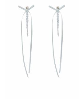 SIMONE ROCHA Серьги