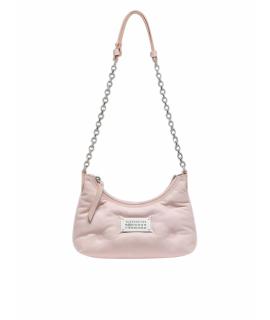 MAISON MARGIELA Сумка на плечо