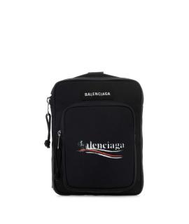 BALENCIAGA Сумка на плечо