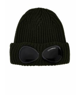 CP COMPANY Кепка/бейсболка