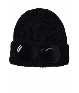 CP COMPANY Кепка/бейсболка