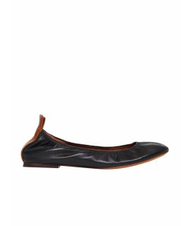 LANVIN Балетки