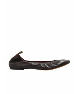 LANVIN Балетки