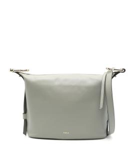 FURLA Сумка через плечо