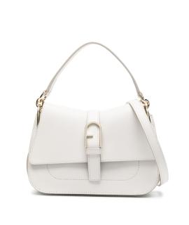 FURLA Сумка с короткими ручками
