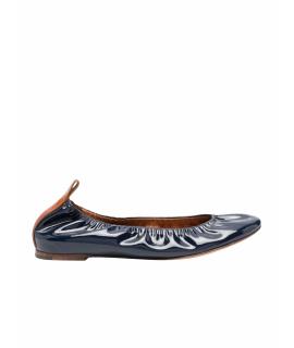 LANVIN Балетки