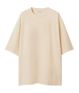 BURBERRY Футболка