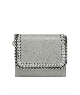 STELLA MCCARTNEY Кошелек