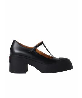 MARNI Туфли