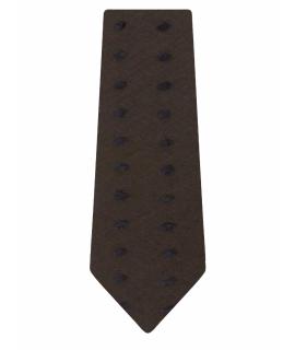 LANVIN Галстук
