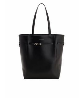 GIVENCHY Сумка тоут