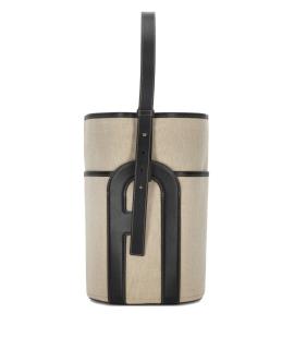 FURLA Сумка с короткими ручками