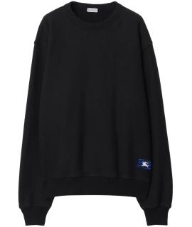 BURBERRY Худи/толстовка