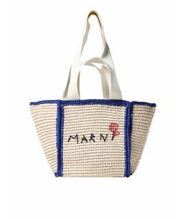 MARNI Сумка тоут