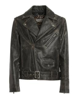 GOLDEN GOOSE DELUXE BRAND Куртка