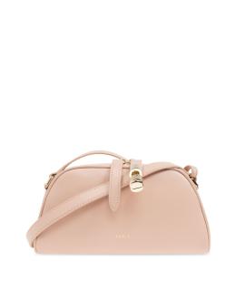 FURLA Сумка через плечо