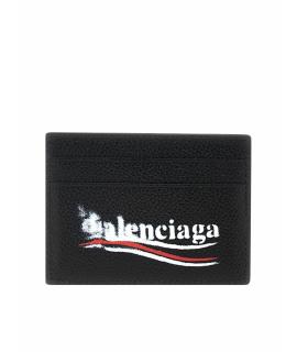 BALENCIAGA Кардхолдер