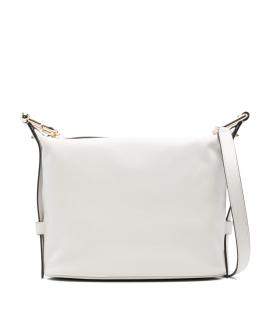 FURLA Сумка через плечо