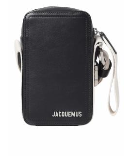 JACQUEMUS Сумка на плечо