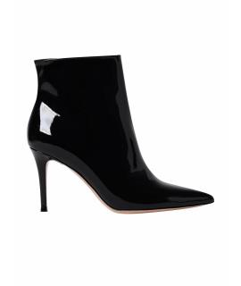 GIANVITO ROSSI Ботильоны
