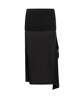 JIL SANDER Юбка миди
