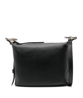 FURLA Сумка через плечо