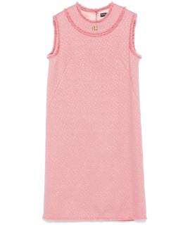 DOLCE&GABBANA Платье