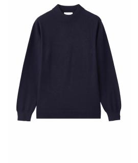 MAISON MARGIELA Джемпер / свитер