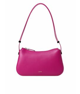 LANVIN Сумка через плечо
