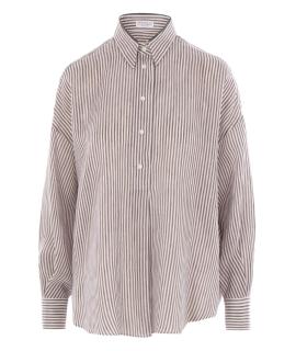 BRUNELLO CUCINELLI Рубашка
