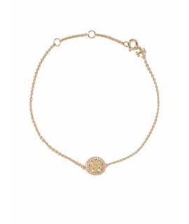 TORY BURCH Браслет