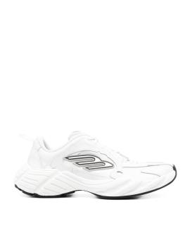 BALENCIAGA Кроссовки
