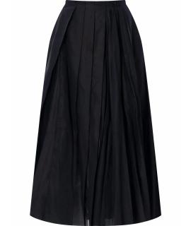 JIL SANDER Юбка миди