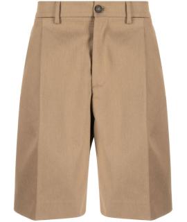 GOLDEN GOOSE DELUXE BRAND Шорты