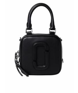 MARC JACOBS Сумка с короткими ручками