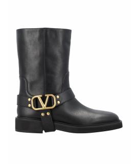 VALENTINO Ботинки
