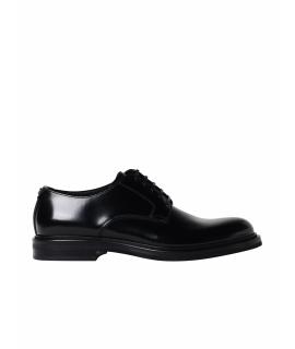DOLCE&GABBANA Туфли
