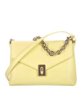 FURLA Сумка тоут