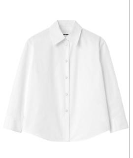 JIL SANDER Рубашка